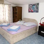 بيت ضيافة Apartments Pomalo ماكارسكا