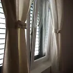 Apartments Pomalo 3*