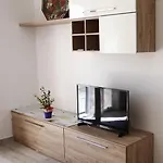 بيت ضيافة Apartments Pomalo