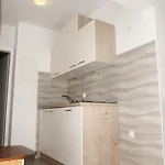 بيت ضيافة Apartments Pomalo