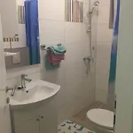 Apartments Pomalo 3*